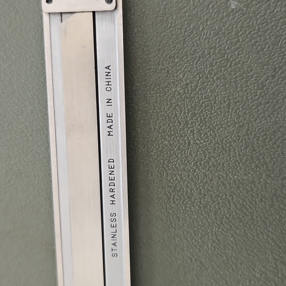 Vintage Dial Caliper P5658 6" x 0.001" - Picture 4 of 10